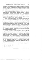 giornale/RML0027001/1904/unico/00000031