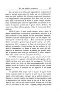 giornale/RML0027001/1904/unico/00000033