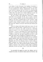 giornale/RML0027001/1904/unico/00000034