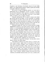 giornale/RML0027001/1904/unico/00000036