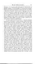 giornale/RML0027001/1904/unico/00000037