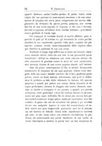 giornale/RML0027001/1904/unico/00000040