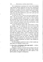 giornale/RML0027001/1904/unico/00000048