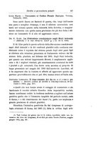 giornale/RML0027001/1904/unico/00000049