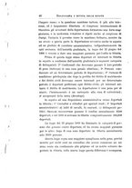 giornale/RML0027001/1904/unico/00000052