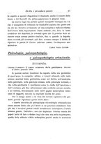 giornale/RML0027001/1904/unico/00000053