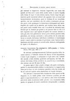 giornale/RML0027001/1904/unico/00000054