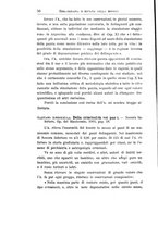 giornale/RML0027001/1904/unico/00000056