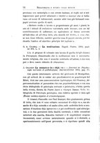 giornale/RML0027001/1904/unico/00000058