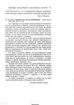 giornale/RML0027001/1904/unico/00000059