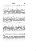 giornale/RML0027001/1904/unico/00000061