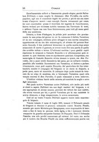 giornale/RML0027001/1904/unico/00000062