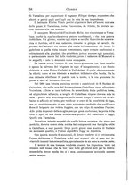 giornale/RML0027001/1904/unico/00000064