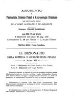 giornale/RML0027001/1904/unico/00000069