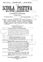 giornale/RML0027001/1904/unico/00000071