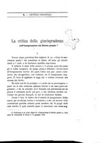 giornale/RML0027001/1904/unico/00000073