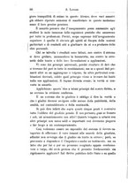 giornale/RML0027001/1904/unico/00000074