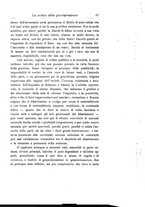 giornale/RML0027001/1904/unico/00000075