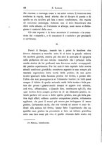 giornale/RML0027001/1904/unico/00000076