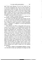 giornale/RML0027001/1904/unico/00000077