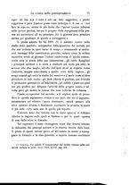 giornale/RML0027001/1904/unico/00000079