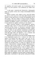 giornale/RML0027001/1904/unico/00000081