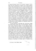 giornale/RML0027001/1904/unico/00000084