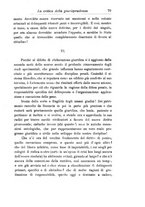 giornale/RML0027001/1904/unico/00000087