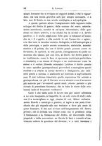 giornale/RML0027001/1904/unico/00000090