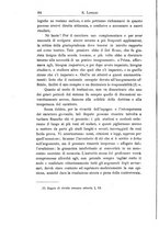 giornale/RML0027001/1904/unico/00000092