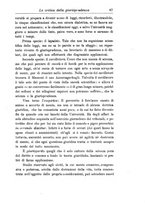 giornale/RML0027001/1904/unico/00000095