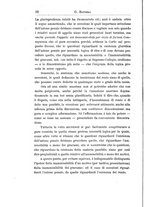 giornale/RML0027001/1904/unico/00000100