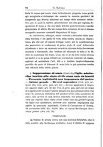 giornale/RML0027001/1904/unico/00000102