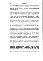 giornale/RML0027001/1904/unico/00000106