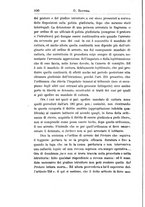 giornale/RML0027001/1904/unico/00000108