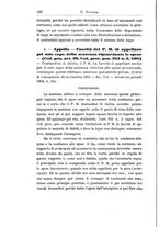 giornale/RML0027001/1904/unico/00000110