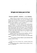 giornale/RML0027001/1904/unico/00000112