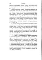 giornale/RML0027001/1904/unico/00000114