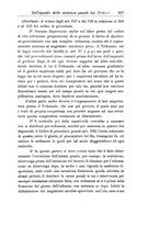 giornale/RML0027001/1904/unico/00000115