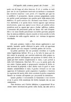 giornale/RML0027001/1904/unico/00000119