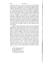 giornale/RML0027001/1904/unico/00000120