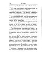 giornale/RML0027001/1904/unico/00000132