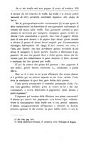 giornale/RML0027001/1904/unico/00000133