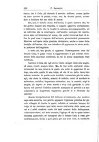 giornale/RML0027001/1904/unico/00000136