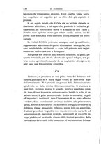 giornale/RML0027001/1904/unico/00000138