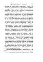 giornale/RML0027001/1904/unico/00000139