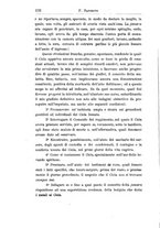 giornale/RML0027001/1904/unico/00000140