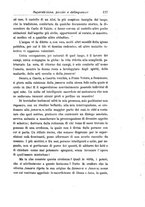 giornale/RML0027001/1904/unico/00000145