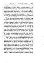 giornale/RML0027001/1904/unico/00000149