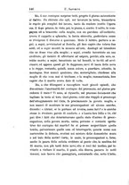 giornale/RML0027001/1904/unico/00000154